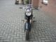 1961 Puch  250 SG Motorcycle Motorcycle photo 5