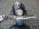 1961 Puch  250 SG Motorcycle Motorcycle photo 6