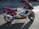 1999 WMI  1000 YZF Thundercat Motorcycle Sports/Super Sports Bike photo 1