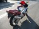 1999 WMI  1000 YZF Thundercat Motorcycle Sports/Super Sports Bike photo 2