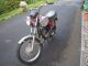 1985 Zundapp  Zundapp GTS 50 Type 529020 Motorcycle Motor-assisted Bicycle/Small Moped photo 2