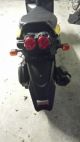 2014 Other  Yamasaki YM150T-A1 NEW VEHICLE Motorcycle Scooter photo 1