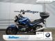 BMW  R 1200 R (leather) 2013 Motorcycle photo