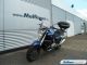 2013 BMW  R 1200 R (leather) Motorcycle Motorcycle photo 2