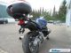 2013 BMW  R 1200 R (leather) Motorcycle Motorcycle photo 4