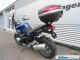2013 BMW  R 1200 R (leather) Motorcycle Motorcycle photo 5