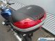 2013 BMW  R 1200 R (leather) Motorcycle Motorcycle photo 7