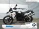 BMW  F 800 GS 2014 Motorcycle photo