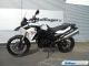 2014 BMW  F 800 GS Motorcycle Motorcycle photo 1