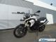 2014 BMW  F 800 GS Motorcycle Motorcycle photo 2