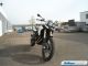 2014 BMW  F 800 GS Motorcycle Motorcycle photo 3