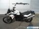 2014 BMW  F 800 GS Motorcycle Motorcycle photo 8