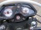 2012 Derbi  Romet CRS 50 Supermoto Motorcycle Super Moto photo 3