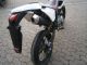 2012 Derbi  Romet CRS 50 Supermoto Motorcycle Super Moto photo 4