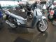 2008 Honda  SH 125 ** Can be financed low !! Motorcycle Scooter photo 2