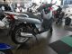2008 Honda  SH 125 ** Can be financed low !! Motorcycle Scooter photo 3