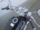 2012 Hyosung  Aqulia125 Mint Motorcycle Chopper/Cruiser photo 3
