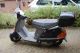 1991 PGO  Star 50 Motorcycle Scooter photo 2
