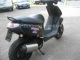 2009 Peugeot  TKR 50 throttled as motorbike Motorcycle Motor-assisted Bicycle/Small Moped photo 1