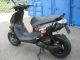 2009 Peugeot  TKR 50 throttled as motorbike Motorcycle Motor-assisted Bicycle/Small Moped photo 2