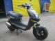 2009 Peugeot  TKR 50 throttled as motorbike Motorcycle Motor-assisted Bicycle/Small Moped photo 4