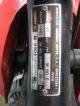 1982 Derbi  RD 75 Europe Motobecane M80E Motorcycle Motor-assisted Bicycle/Small Moped photo 2