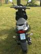 2010 Tauris  HT50QT-19 Motorcycle Scooter photo 2