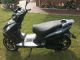 2010 Tauris  HT50QT-19 Motorcycle Scooter photo 3