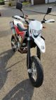 2014 Husqvarna  SMR 511 Motorcycle Super Moto photo 3