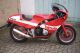 1982 Bimota  HB 2 Motorcycle Sports/Super Sports Bike photo 4