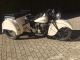 1941 Indian  Dispatch Tow Motorcycle Trike photo 1