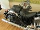 2014 Indian  Chief Classic Nr.4239 Motorcycle Chopper/Cruiser photo 12