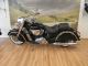 2014 Indian  Chief Classic Nr.4239 Motorcycle Chopper/Cruiser photo 13