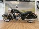 2014 Indian  Chief Classic Nr.4239 Motorcycle Chopper/Cruiser photo 14