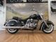 2014 Indian  Chief Classic Nr.4239 Motorcycle Chopper/Cruiser photo 1
