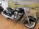 2014 Indian  Chief Classic Nr.4239 Motorcycle Chopper/Cruiser photo 2