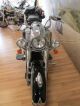 2014 Indian  Chief Classic Nr.4239 Motorcycle Chopper/Cruiser photo 5