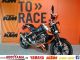 2014 KTM  Duke 125 ABS, 2014 New Motoyama-Edition! Motorcycle Lightweight Motorcycle/Motorbike photo 1