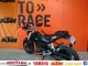 2014 KTM  Duke 125 ABS, 2014 New Motoyama-Edition! Motorcycle Lightweight Motorcycle/Motorbike photo 5