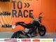 2014 KTM  Duke 125 ABS, 2014 New Motoyama-Edition! Motorcycle Lightweight Motorcycle/Motorbike photo 7