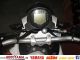 2014 KTM  Duke 125 ABS 2014-white-stock Motorcycle Lightweight Motorcycle/Motorbike photo 14