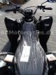 2014 Aeon  Cobra CYR Route 351 SM - Winter Price Motorcycle Quad photo 12