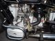 1999 Ural  Dnepr MT-11 Motorcycle Combination/Sidecar photo 3