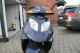 2006 Daelim  Otelle 125 Motorcycle Scooter photo 3