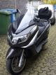 2013 Piaggio  X10 Elegance 125ie Motorcycle Scooter photo 1