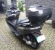 2013 Piaggio  X10 Elegance 125ie Motorcycle Scooter photo 3
