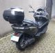 2013 Piaggio  X10 Elegance 125ie Motorcycle Scooter photo 4