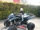 2013 Explorer  Trasher 520 LOF Motorcycle Quad photo 4