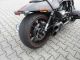 2012 Harley Davidson  Harley-Davidson Nightrod VR1 Motorcycle Chopper/Cruiser photo 2
