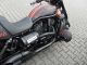 2012 Harley Davidson  Harley-Davidson Nightrod VR1 Motorcycle Chopper/Cruiser photo 3